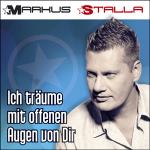 04-03-2011 - daniela - markus_stalla.jpg